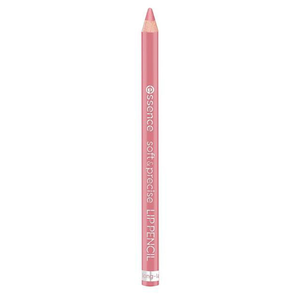 Essence - Soft & Precise Lip  Pencil - 25