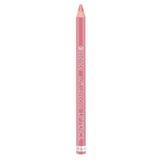 Essence - Soft & Precise Lip  Pencil - 25