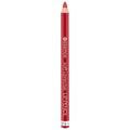 Essence - Soft & Precise Lip Pencil - 24