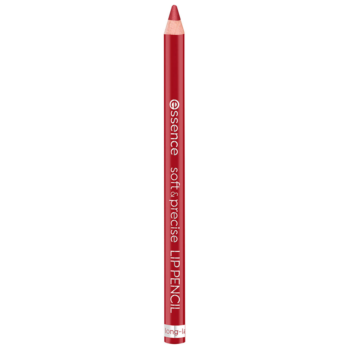 Essence - Soft & Precise Lip Pencil - 24