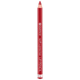 Essence - Soft & Precise Lip Pencil - 24