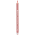 Essence - Soft & Precise Lip Pencil - 302 Heavenly