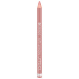 Essence - Soft & Precise Lip Pencil - 302 Heavenly