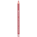 Essence - Soft & Precise Lip Pencil - 303 Delicate