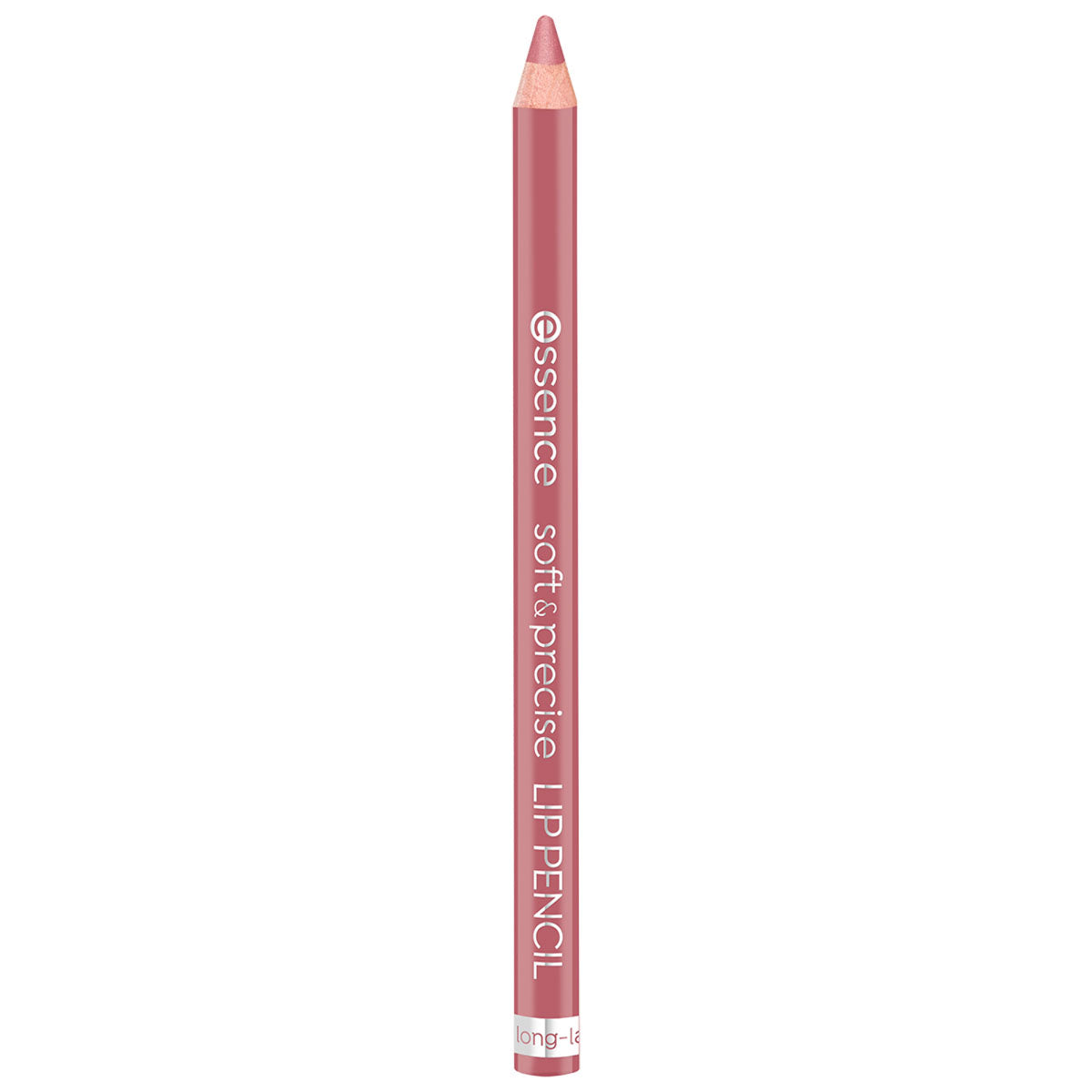 Essence - Soft & Precise Lip Pencil - 303 Delicate