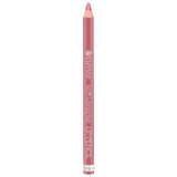 Essence - Soft & Precise Lip Pencil - 303 Delicate