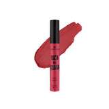 Essence - Stay 8h Matte Liquid Lipstick - 08 Dare You