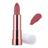 Essence - This Is Me Lipstick - 02 Happy