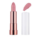 Essence - This Is Me Lipstick - 25 Lovely