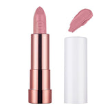 Essence - This Is Me Lipstick - 25 Lovely