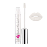 Essence - What The Fake Plumping Lip Filler - 01