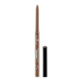 Essence - Draw The Line Insta Color Lipliner - 01 Sand Aside