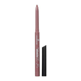 Essence - Draw The Line Insta Color Lipliner - 05 So Un Grey Tful