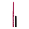 Essence - Draw The Line Insta Color Lipliner - 11 Cherry Sweet