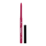 Essence - Draw The Line Insta Color Lipliner - 11 Cherry Sweet