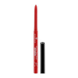 Essence - Draw The Line Insta Color Lipliner - 12 Head To Ma Toes