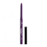 Essence - Draw The Line Instant Color Lipliner - 19 Purple Heart