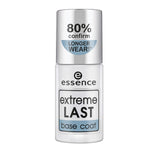 Essence - Extreme Last Base Coat
