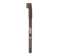 Essence - Eyebrow Designer 02