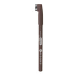 Essence - Eyebrow Designer 02