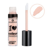 Essence - I Love Intensifying Eyeshadow Base