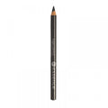 Essence - Kajal Pencil - 15 Behind The Scenes