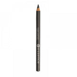 Essence - Kajal Pencil - 15 Behind The Scenes