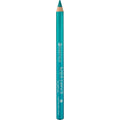 Essence - Kajal Pencil - 25 Feel The Mari-Time