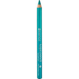 Essence - Kajal Pencil - 25 Feel The Mari-Time