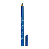 Essence - Kajal Pencil - 26 Beach Bum