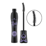 Essence - Lash Princess Sculpted Volume Mascara