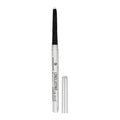 Essence - Long Lasting Eye Pencil - 05 C'Est La Vie