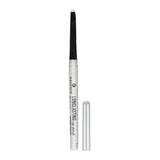 Essence - Long Lasting Eye Pencil - 05 C'Est La Vie