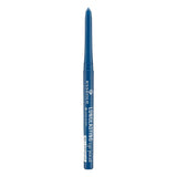 Essence - Long Lasting Eye Pencil - 09 Cool Down