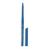 Essence - Longlasting Eye Pencil - 17 Tu Tu Turquoise