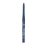 Essence - Long-Lasting Eye Pencil - 26 Deep Sea Baby