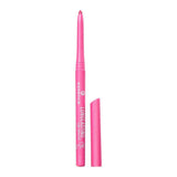 Essence - Longlasting Eye Pencil - 28 Life In Pink