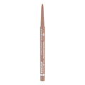 Essence - Micro Precise Eyebrow Pencil - 01 Blonde