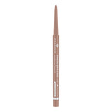 Essence - Micro Precise Eyebrow Pencil - 01 Blonde