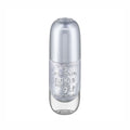 Essence - Shine & Go Gel Nail Polish 02 Crashed The Party