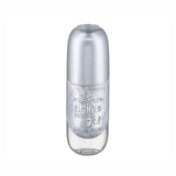 Essence - Shine & Go Gel Nail Polish 02 Crashed The Party