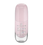 Essence - Shine Last & Go Gel Nail Polish 05 Sweet As Candy