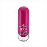 Essence - Shine & Go Gel Nail Polish 12 Thank Goodness