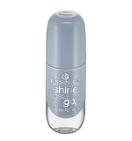 Essence - Shine Last & Go Gel Nail Polish 29 Zero To Hero