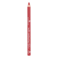 Essence - Soft Contouring Lipliner - 05 Melt Your Heart