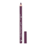 Essence - Soft Contouring Lipliner - 10 Miss You Much