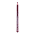 Essence - Soft Contouring Lipliner - 14 Never Too Late