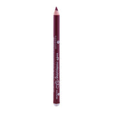 Essence - Soft Contouring Lipliner - 14 Never Too Late