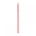 Essence - Soft Contouring Lipliner - 07 Lost In Love