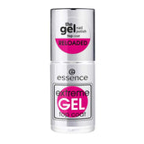 Essence - Extreme Gel Top Coat